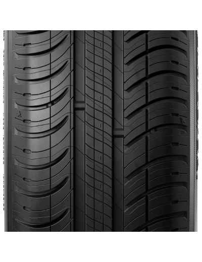 Michelin ENERGY SAVER+ 175/65 R14 82 H