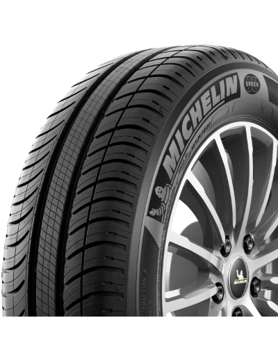 Michelin ENERGY SAVER+ 175/65 R14 82 H