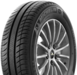 Zbliżenie bieżnika Michelin ENERGY SAVER+ 185/65 R14 86 T