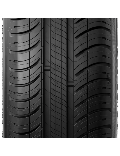 Michelin ENERGY SAVER+ 185/65 R14 86 T