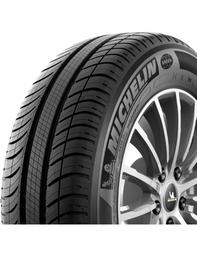Michelin ENERGY SAVER+ 185/65 R14 86 T