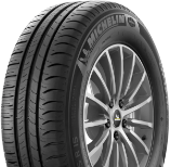 Zbliżenie bieżnika Michelin ENERGY SAVER+ 215/65 R15 96 H
