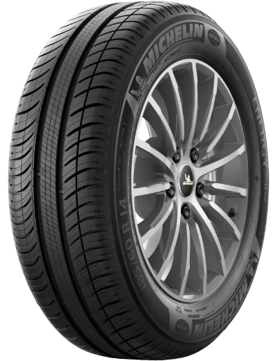 Michelin ENERGY SAVER+ 185/60 R14 82 H