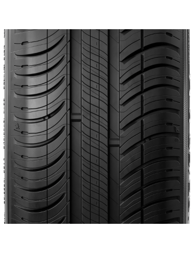 Michelin ENERGY SAVER+ 185/60 R14 82 H