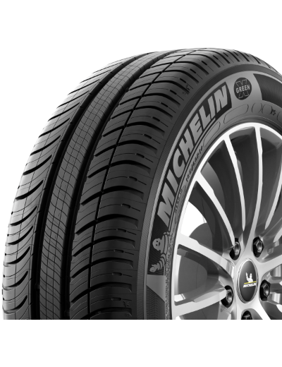 Michelin ENERGY SAVER+ 185/60 R14 82 H