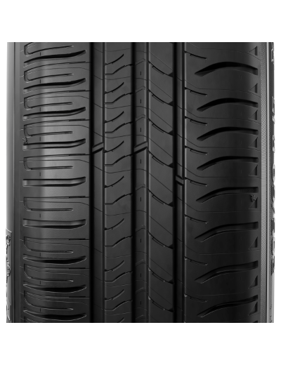 Michelin ENERGY SAVER+ 205/60 R15 91 V