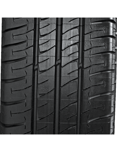 Michelin AGILIS+ 225/75 R16 118/116 R C, MO-V