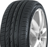 Zbliżenie bieżnika Radar Dimax R8 255/35 R20 97 Y XL