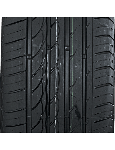 Radar Dimax R8 255/35 R20 97 Y XL