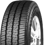 Zbliżenie bieżnika Goodride SC328 175/80 R16 98/96 Q C