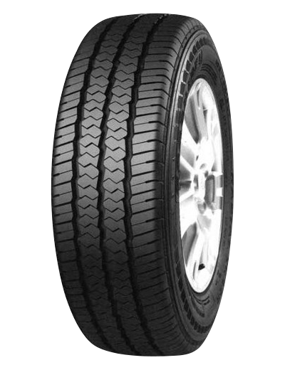 Goodride SC328 175/80 R16 98/96 Q C