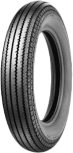 Shinko E270 5.00-16 72 H Przód TT