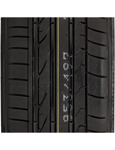 Bridgestone RE050A 285/35 R20 100 Y FR, K1