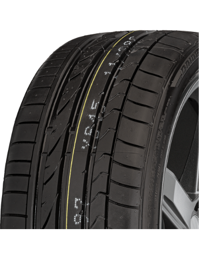 Bridgestone RE050A 285/35 R20 100 Y FR, K1