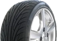 Zbliżenie bieżnika Star Performer TNG UHP 205/55R16