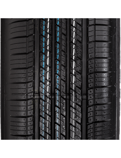 Continental 4x4 Contact 195/80R15 96 H