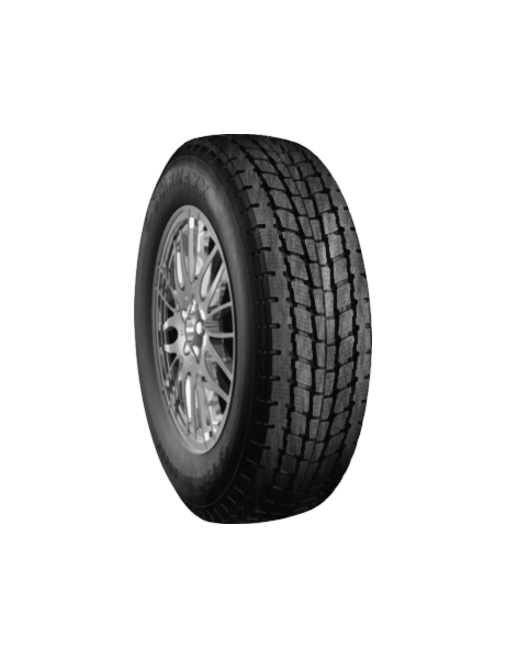 STARMAXX PRO-WIN ST950