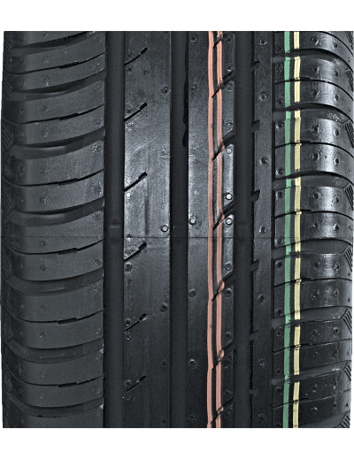 Continental ContiEcoContact 3 185/65 R15 92 T XL