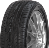 Zbliżenie bieżnika Linglong Greenmax 185/35 R17 82 V
