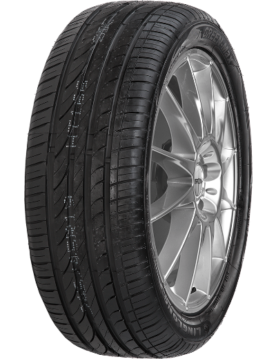 Linglong Greenmax 255/45 R18 103 W