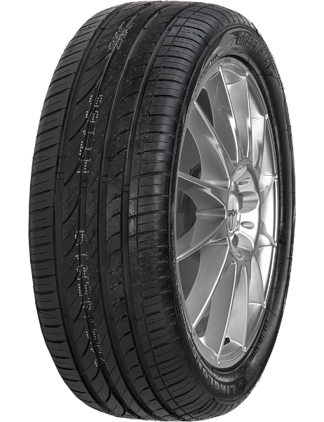 Linglong Greenmax