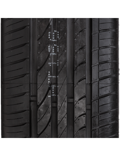 Linglong Greenmax 255/45 R18 103 W