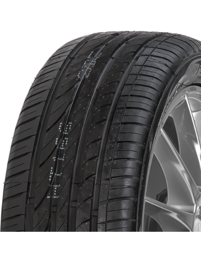 Linglong Greenmax 255/45 R18 103 W