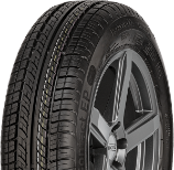 Zbliżenie bieżnika Continental ContiEcoContact EP 155/65 R13 73 T