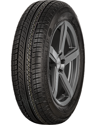Continental ContiEcoContact EP 155/65 R13 73 T