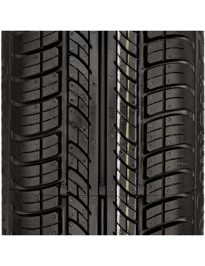 Continental ContiEcoContact EP 155/65 R13 73 T