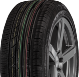 Zbliżenie bieżnika Continental ContiPremiumContact 2 215/60 R15 98 H XL