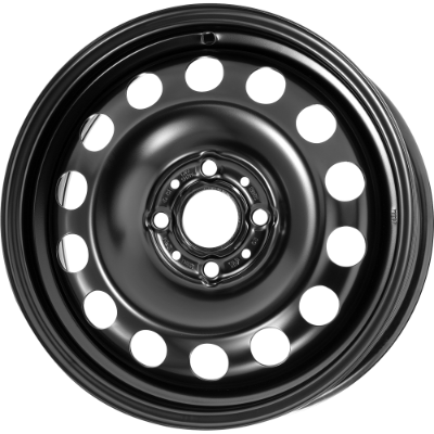 Kronprinz BM 515015