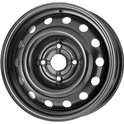 Kronprinz DJ 515003