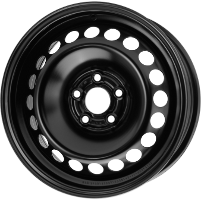 Kronprinz AD 515015