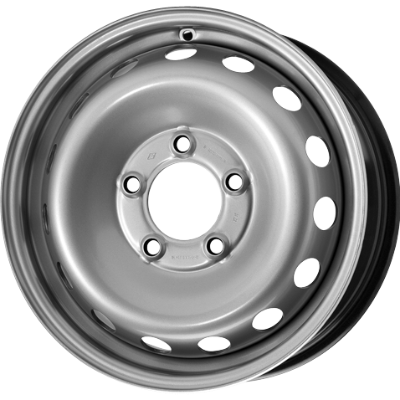 Kronprinz RE 616012