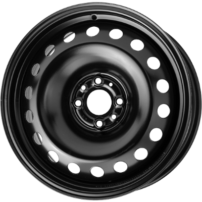 Kronprinz AR 516005