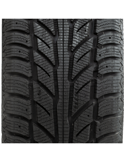 Cooper Weather-Master WSC 205/55 R16 91 T