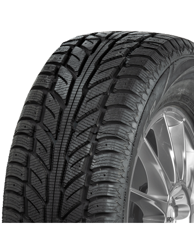 Cooper Weather-Master WSC 205/55 R16 91 T