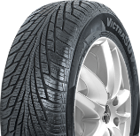 Zbliżenie bieżnika Maxxis MA SAS 225/75 R16 104 H