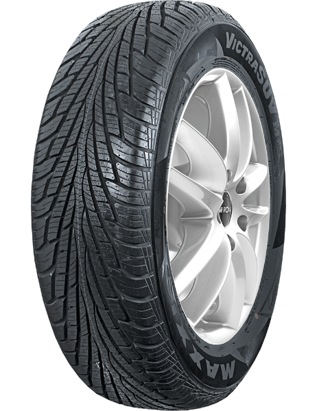 Maxxis MA SAS