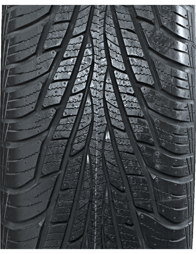 Maxxis MA SAS 265/70 R16 112 H