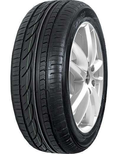 Radar RPX800 195/45 R17 85 W XL