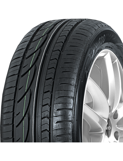 Radar RPX800 195/45 R17 85 W XL