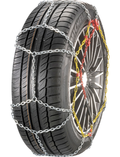 Maggi Catene XS9 30