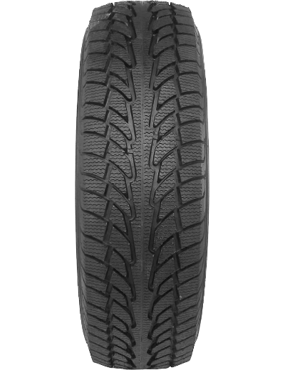Vee Rubber VR315 125/80 R12 86 N M+S