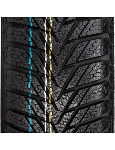 Continental ContiWinterContact TS800 125/80 R13 65 Q