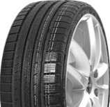 Zbliżenie bieżnika Continental ContiWinterContact TS810 S 175/65 R15 84 T *