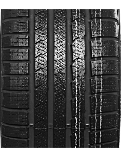 Continental ContiWinterContact TS810 S 175/65 R15 84 T *