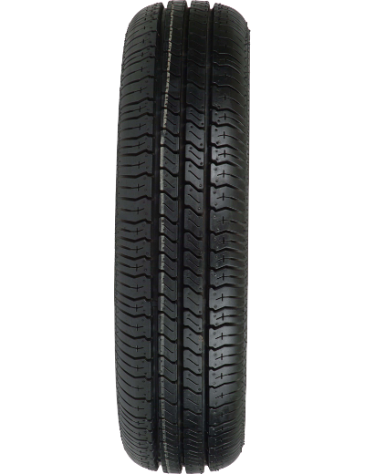 Vee Rubber VTR313 125/80 R12 81 J