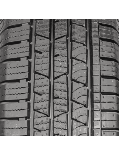Continental ContiCrossContact LX 245/65 R17 111 T XL